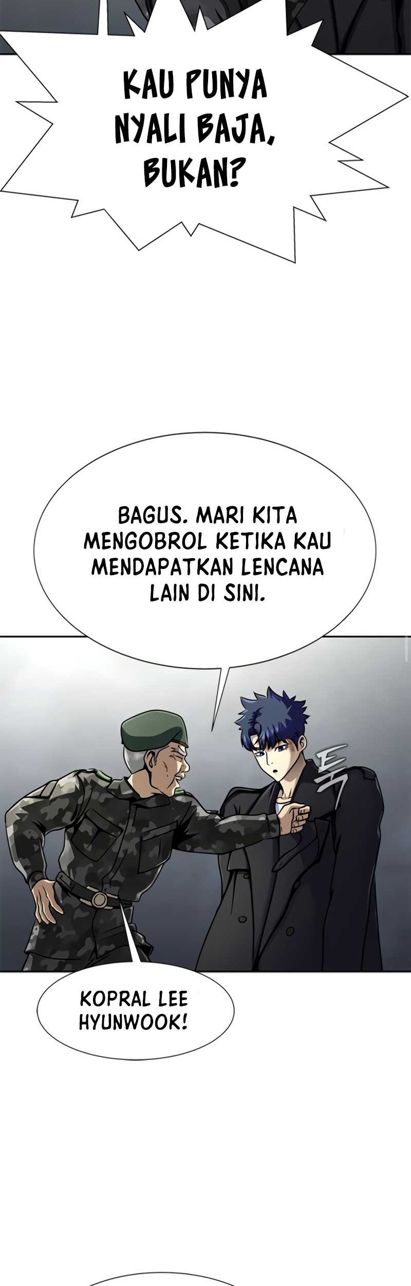 Halaman 169