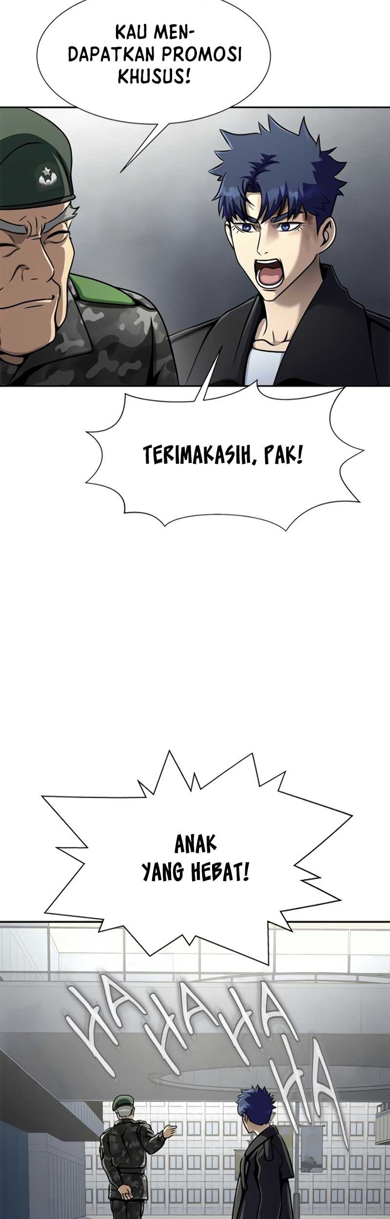 Halaman 170