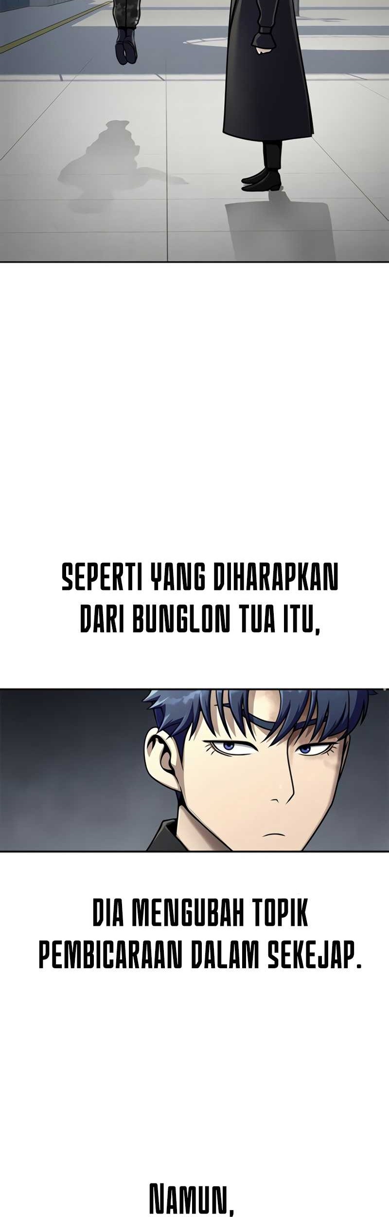 Halaman 171