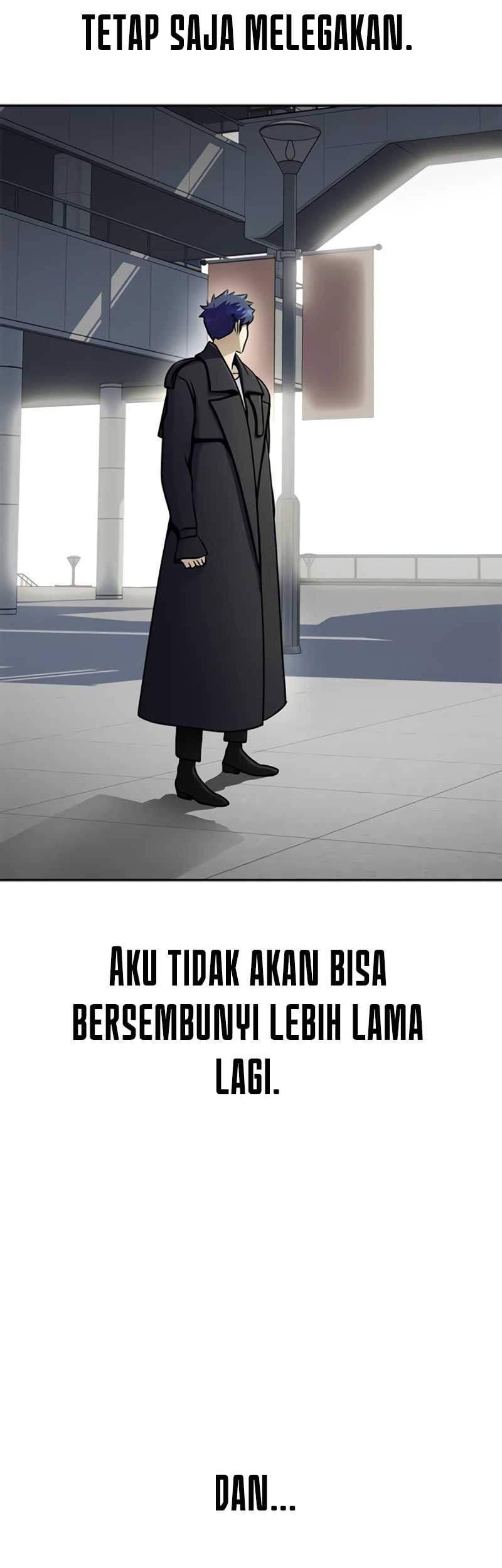 Halaman 172