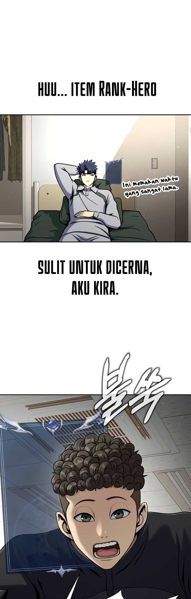 Halaman 176