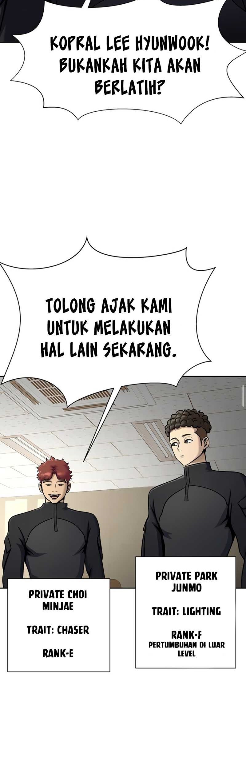Halaman 177