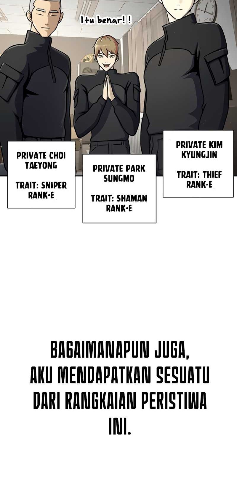 Halaman 179