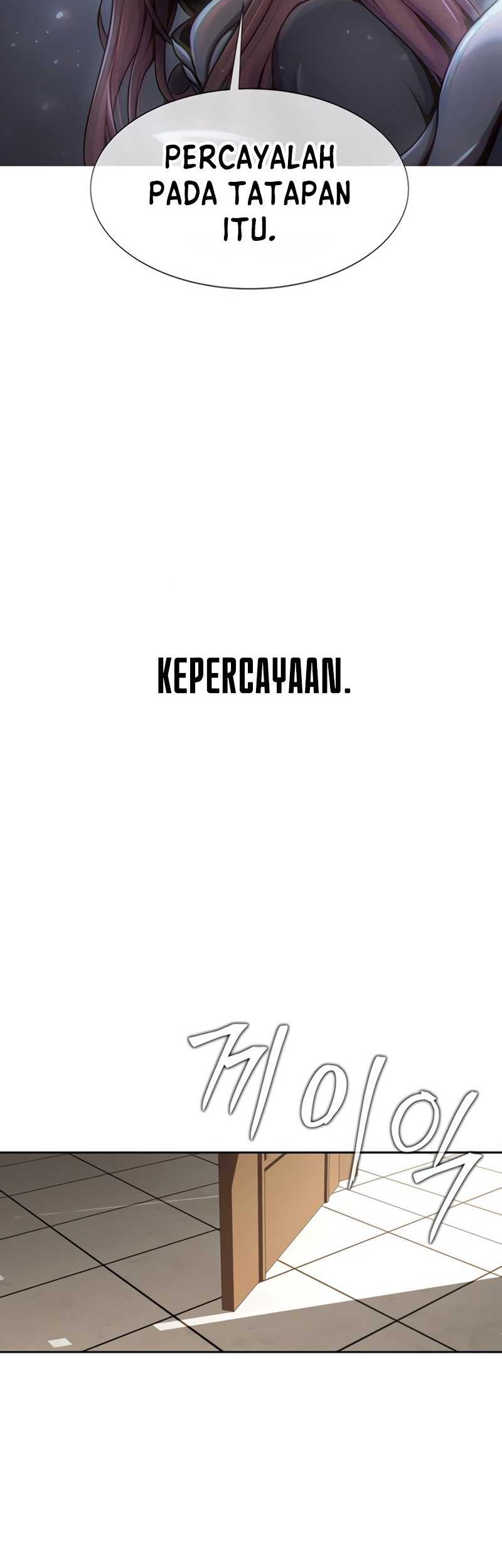 Halaman 181