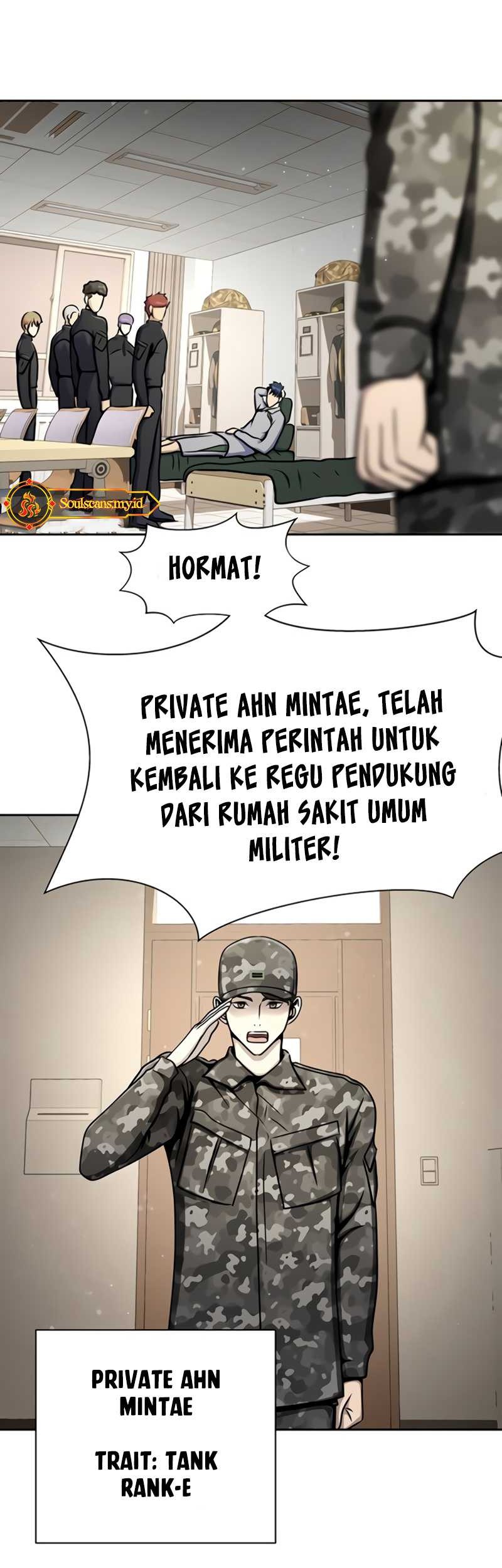 Halaman 182