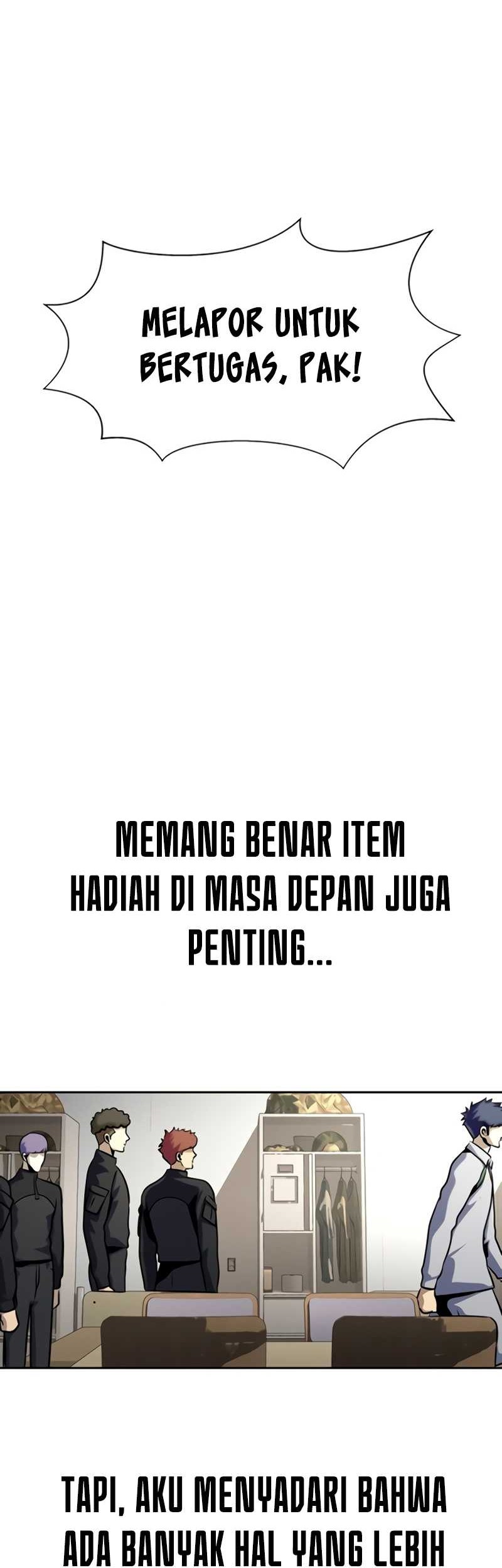 Halaman 183