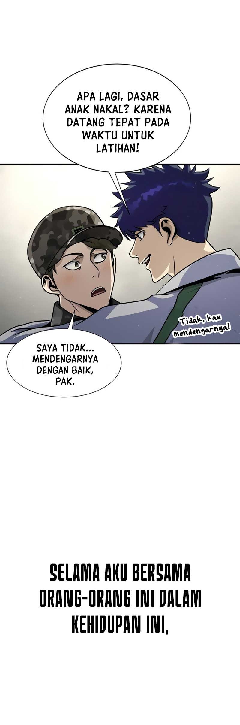Halaman 185