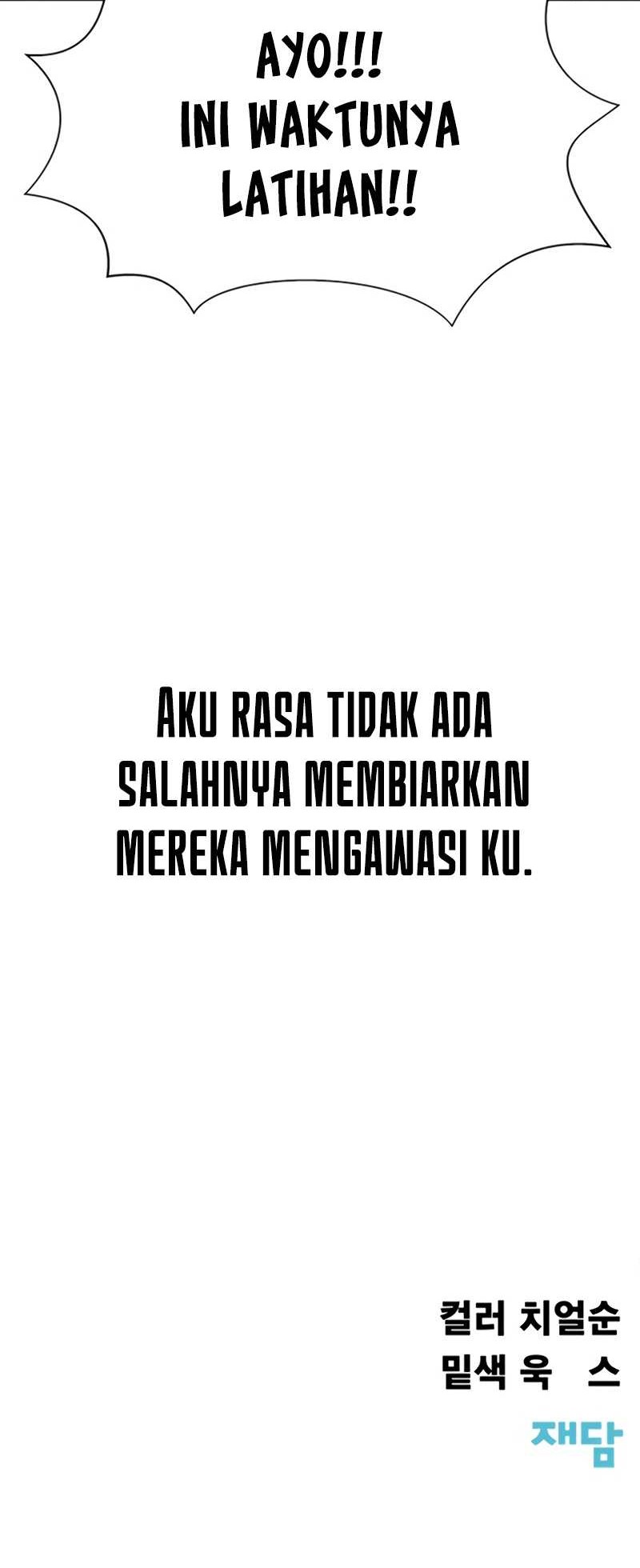 Halaman 187