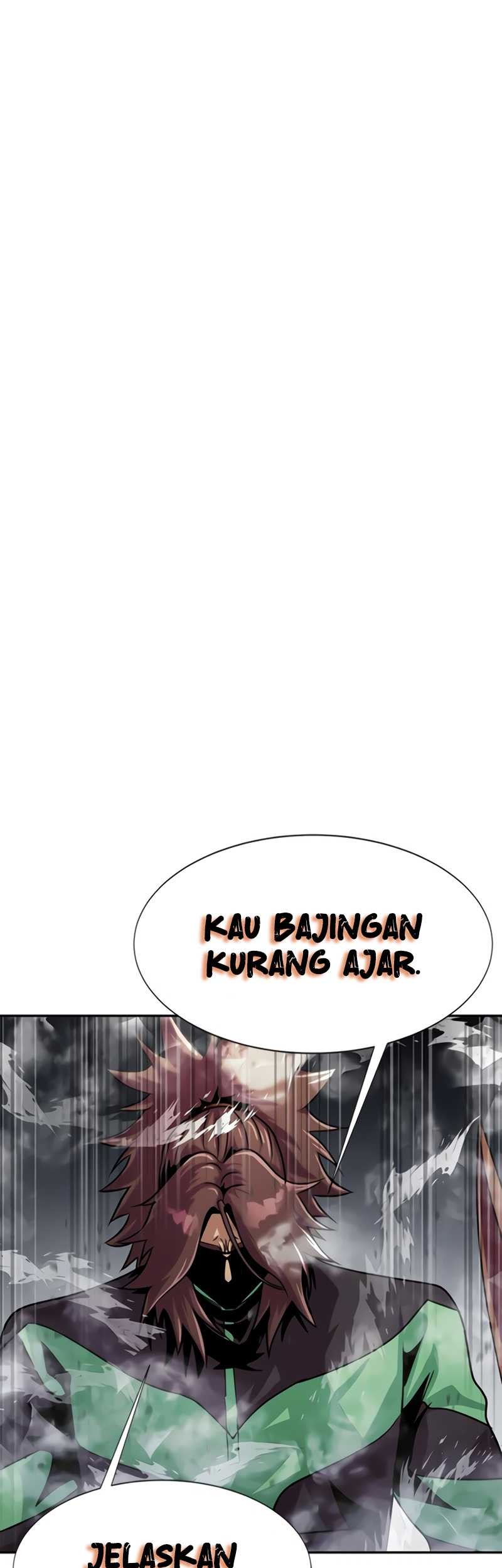 Halaman 114