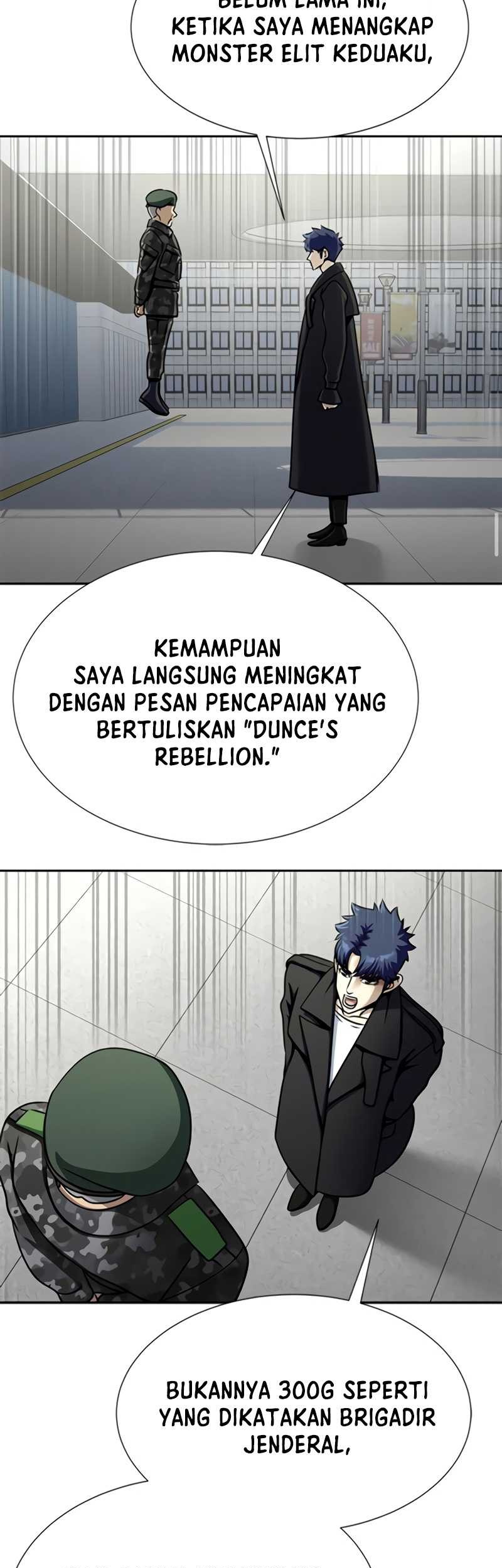 Halaman 160