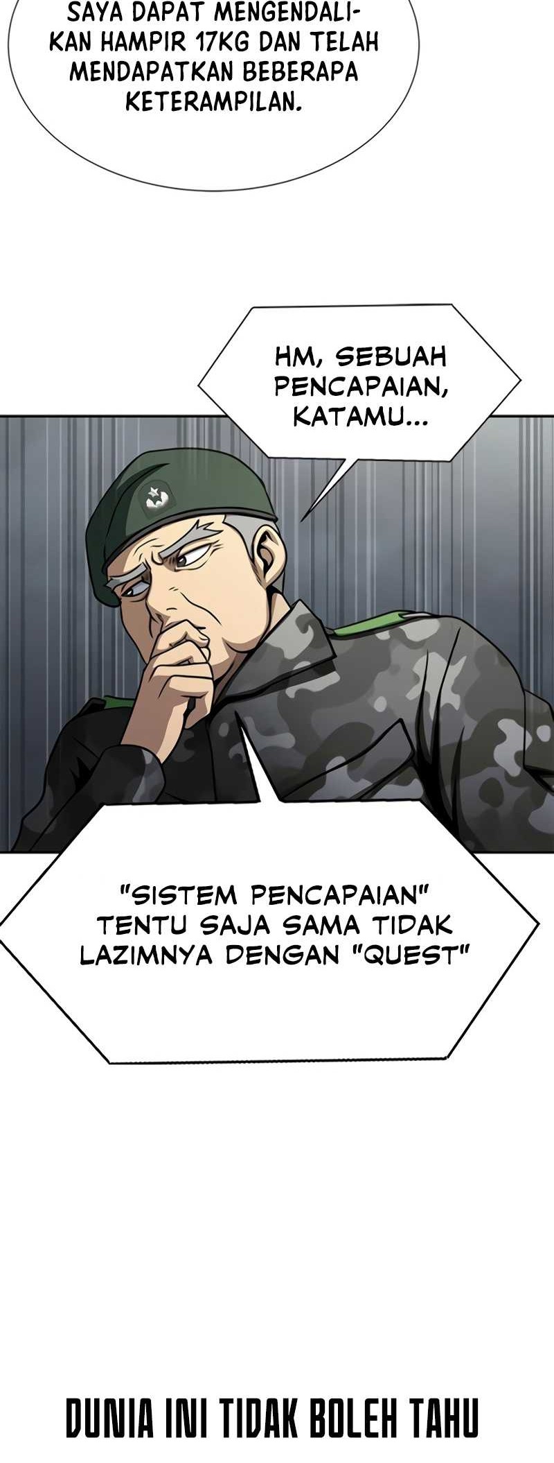 Halaman 161