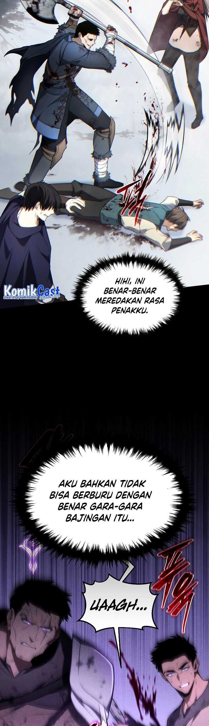Halaman 56