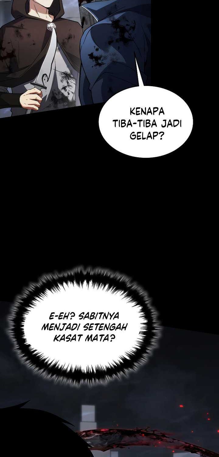 Halaman 69