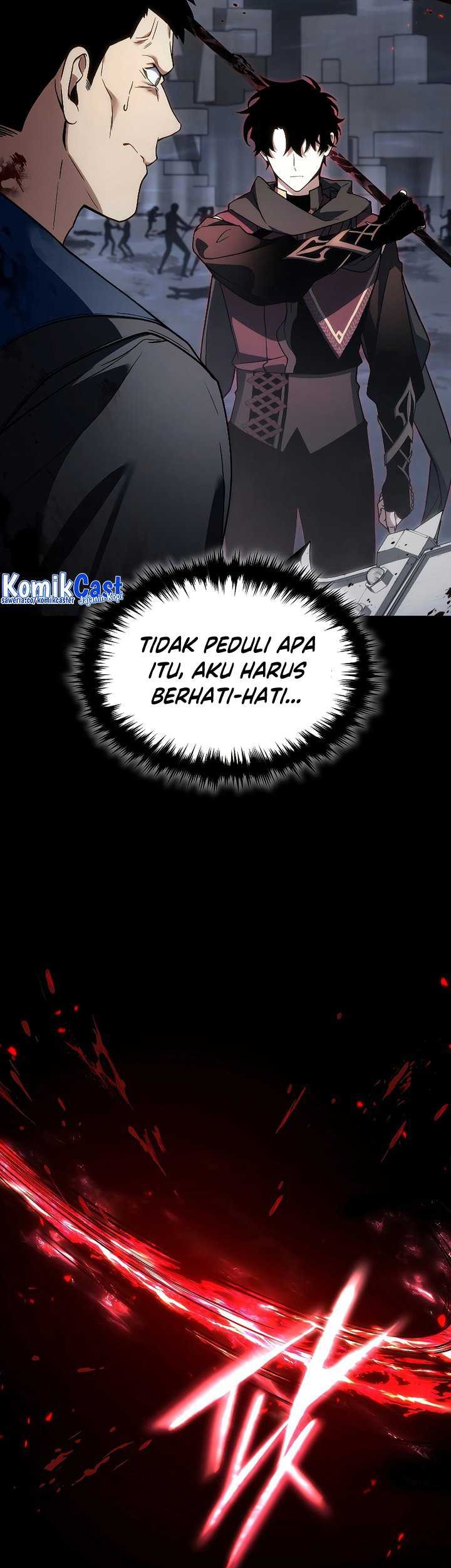 Halaman 70