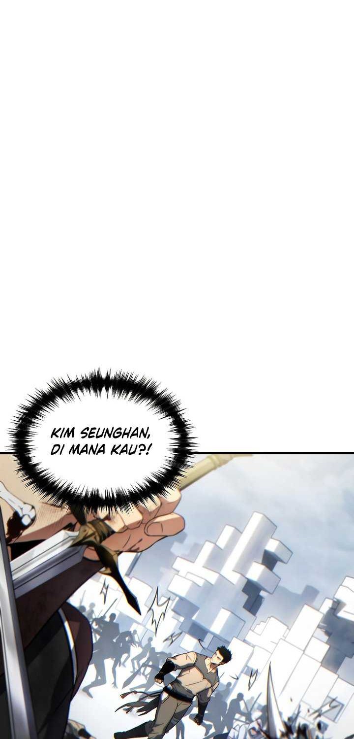 Halaman 79