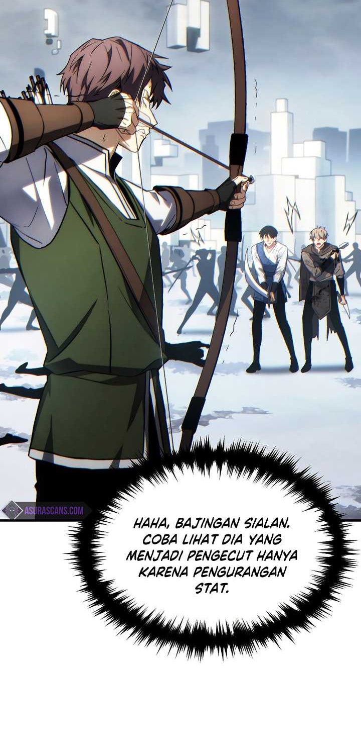 Halaman 81