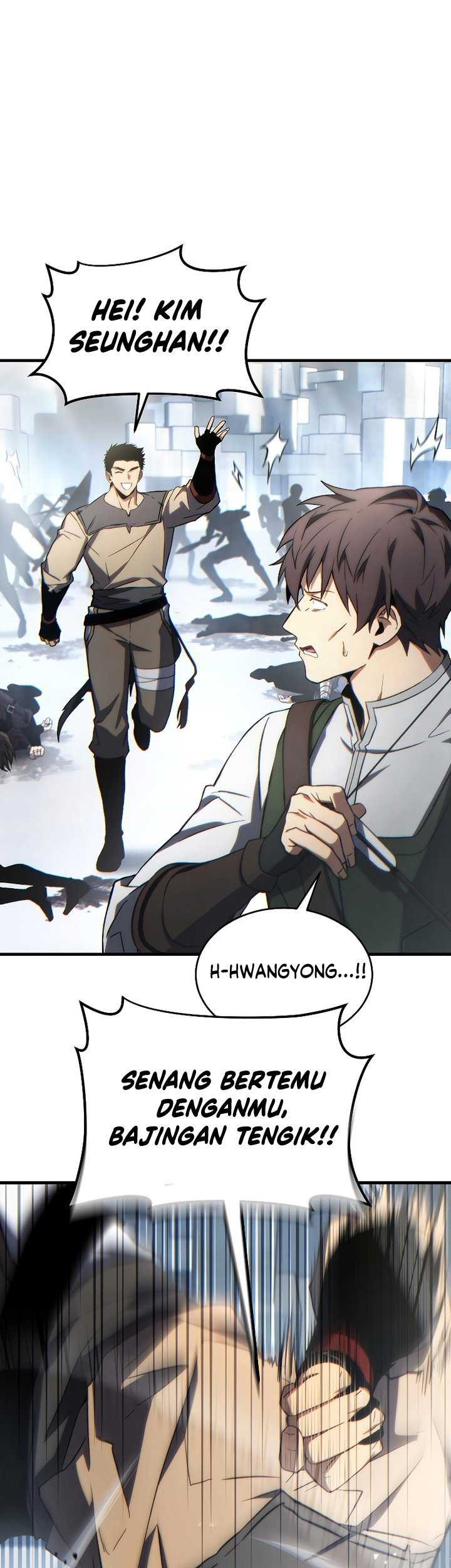 Halaman 82