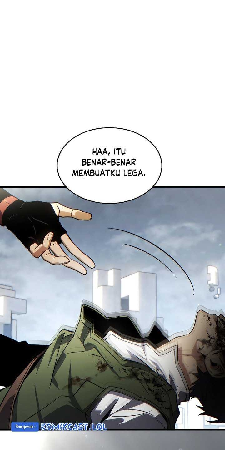 Halaman 89
