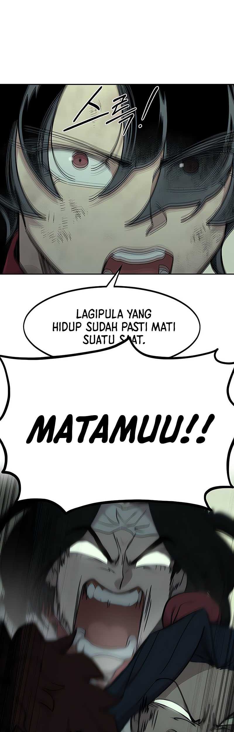 Halaman 54