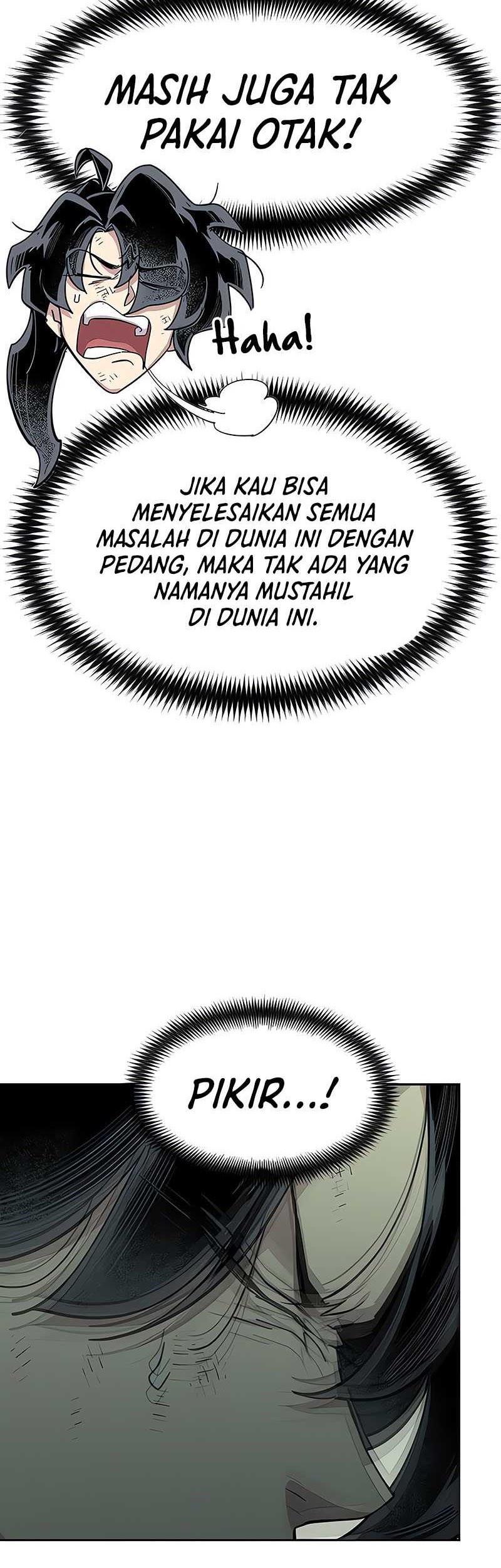 Halaman 65