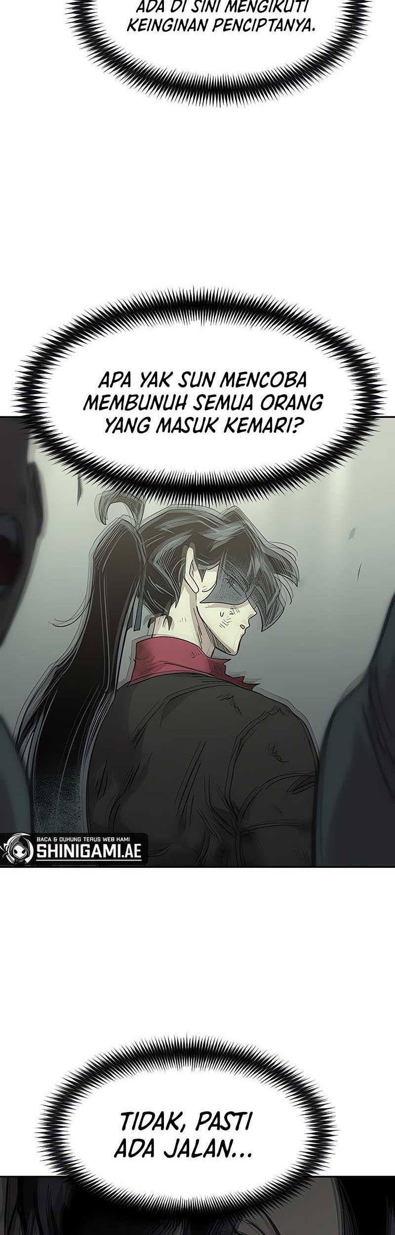 Halaman 67
