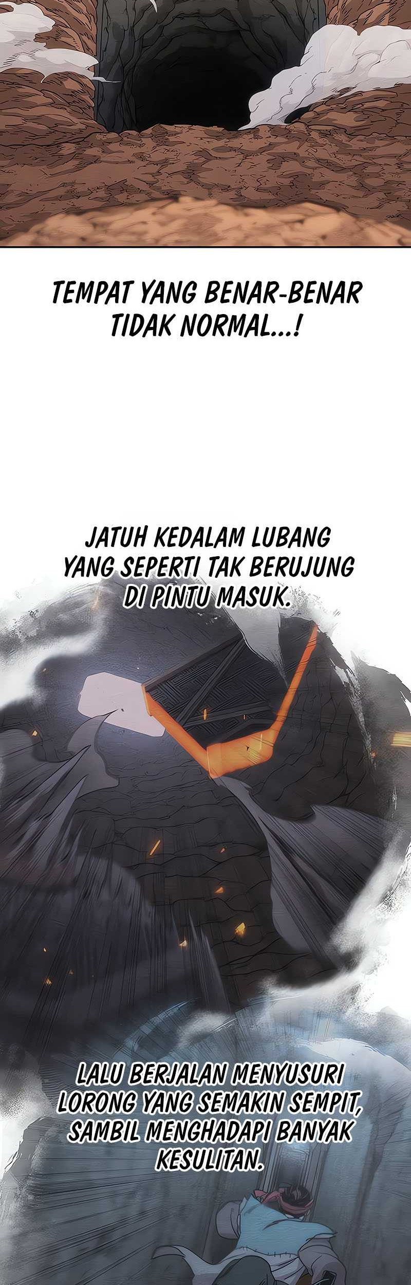 Halaman 69