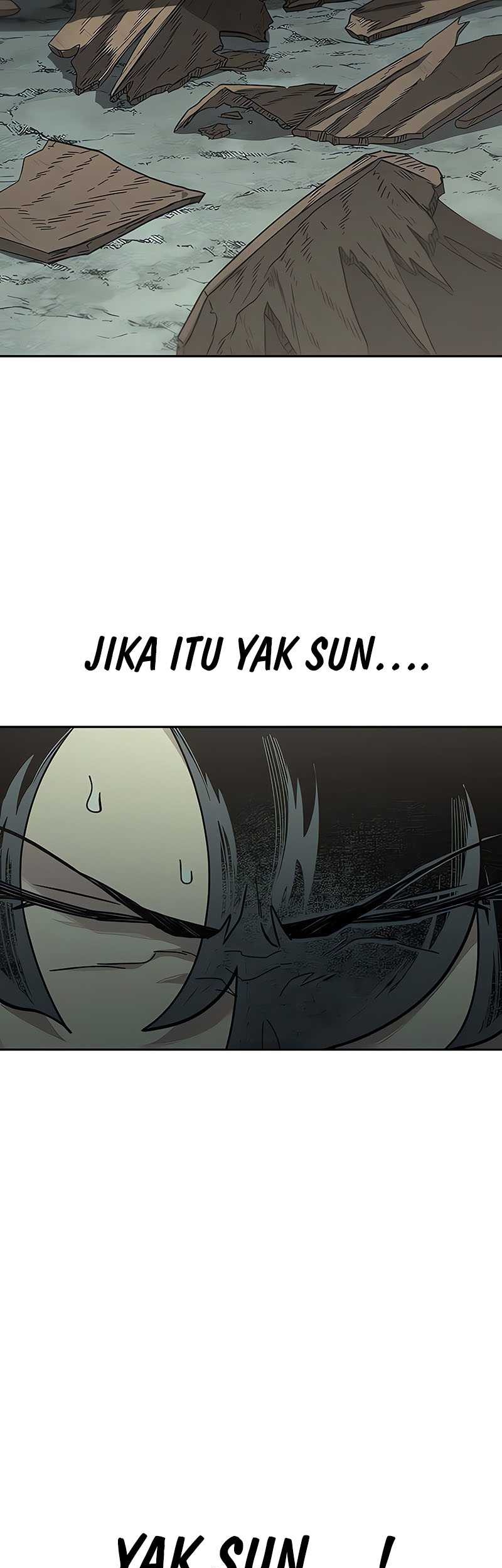 Halaman 72
