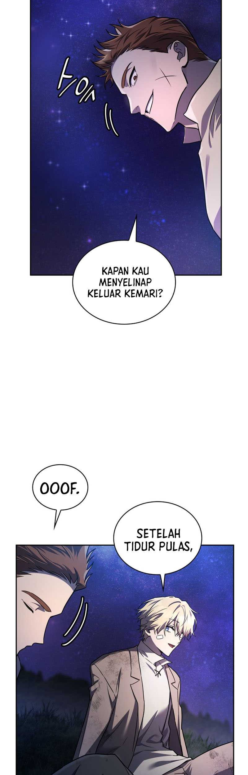 Halaman 54