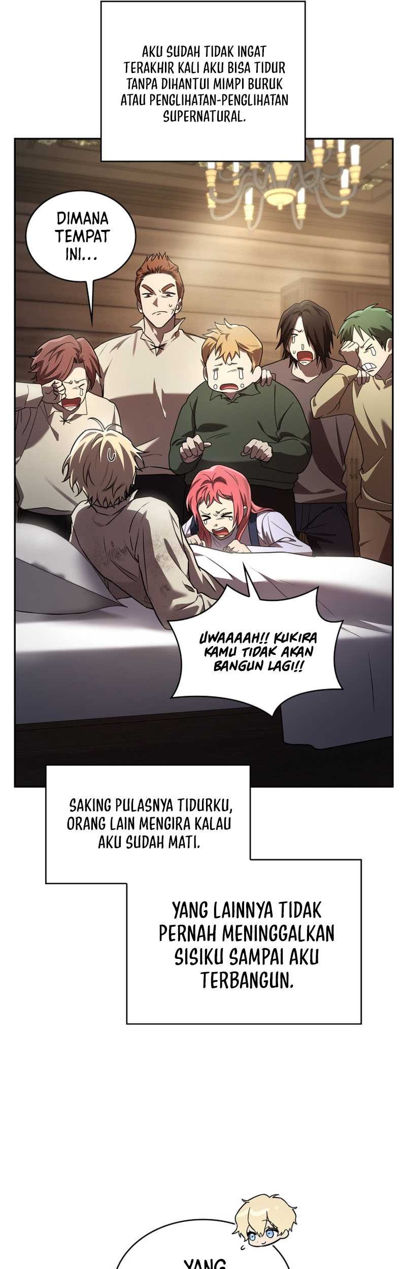 Halaman 56