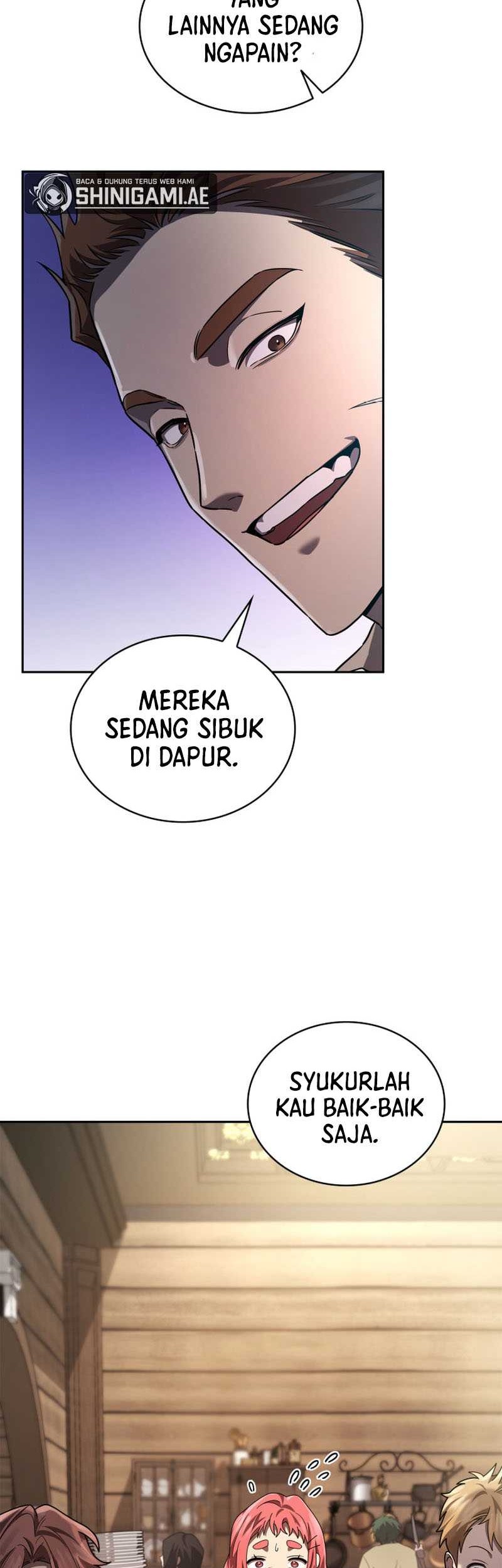 Halaman 57