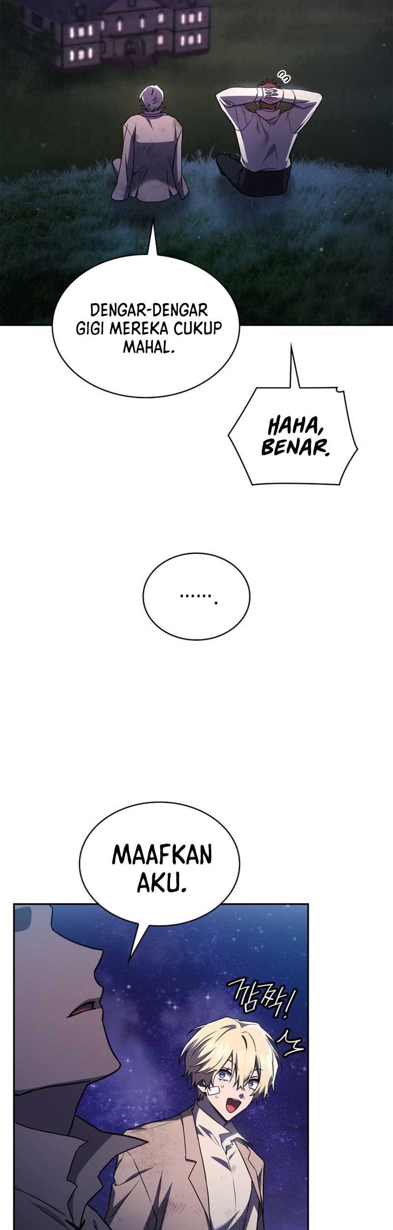 Halaman 60