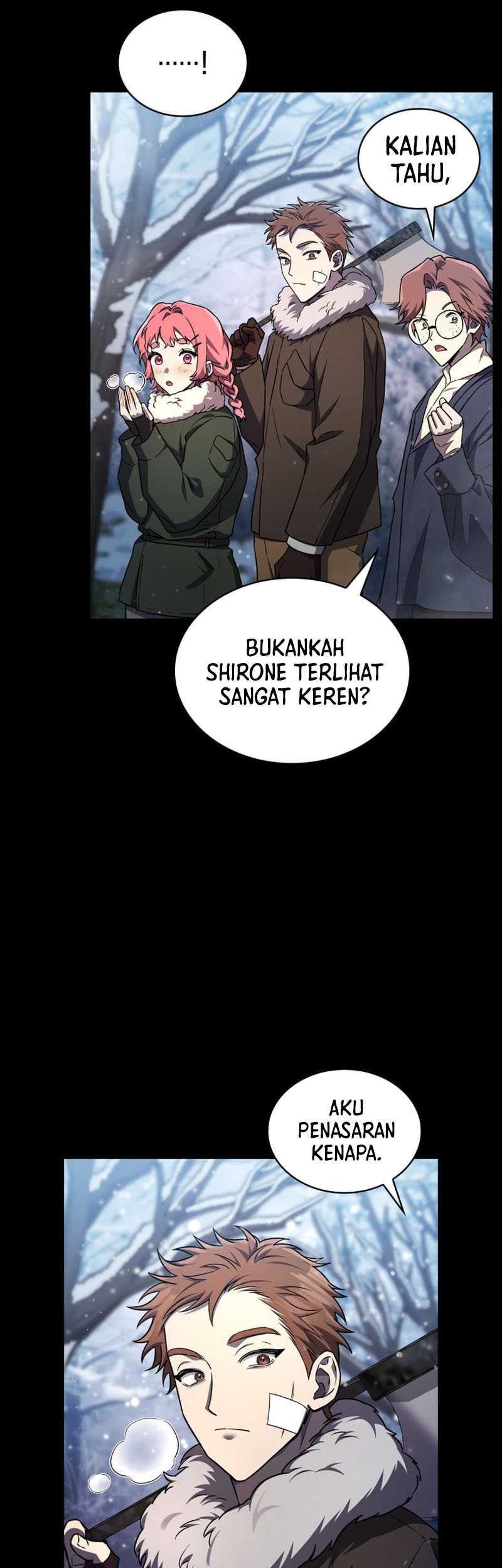 Halaman 64