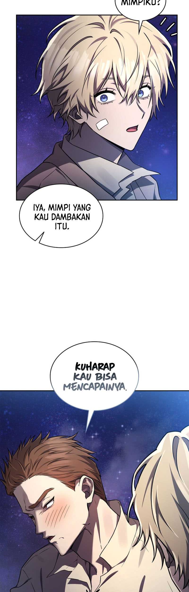 Halaman 66