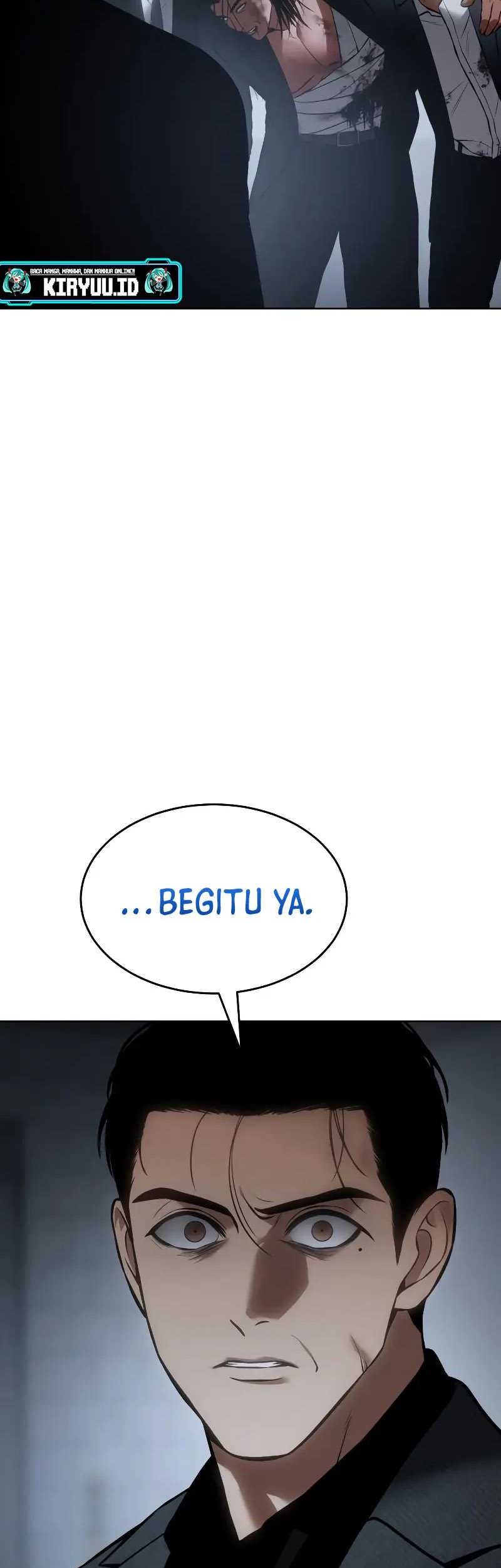Halaman 72