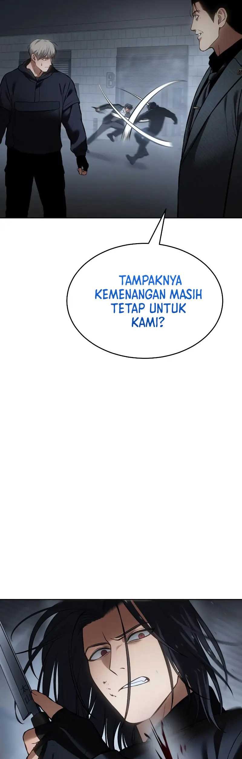 Halaman 74