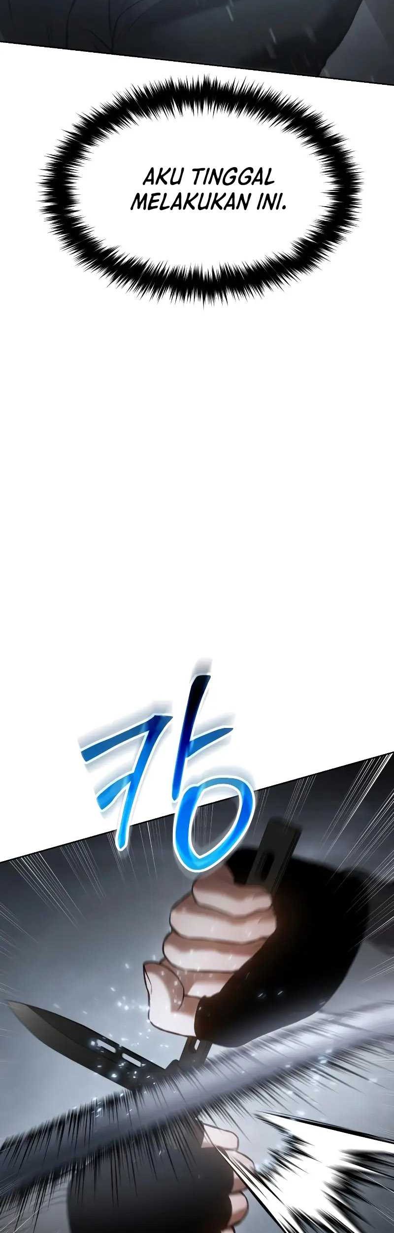 Halaman 84