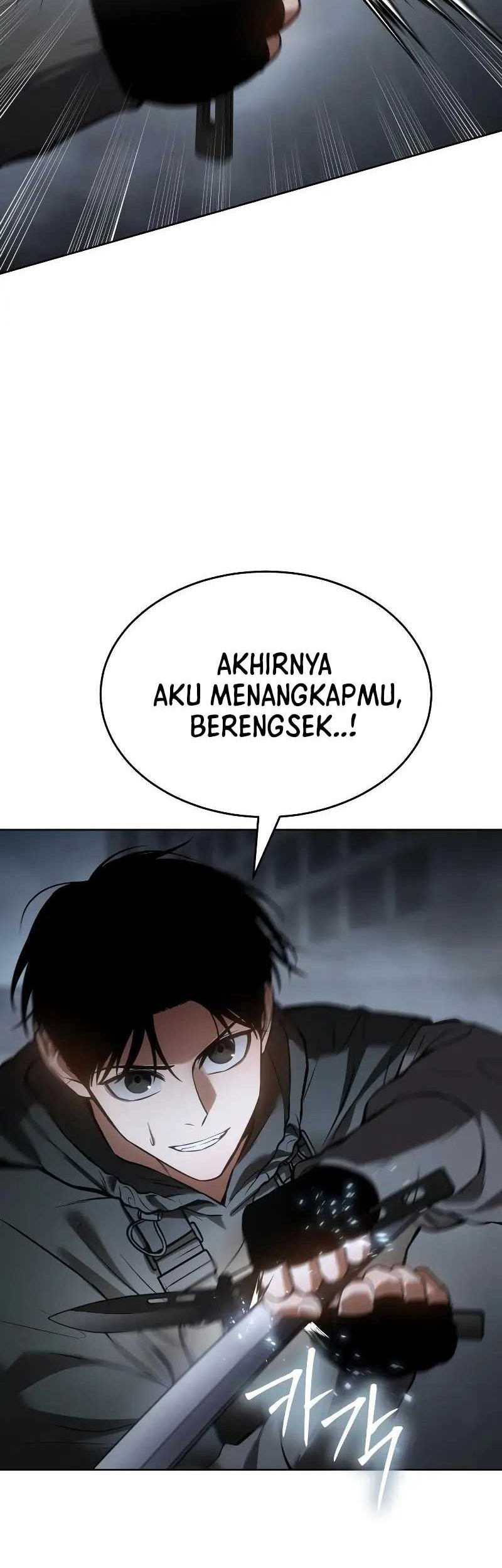 Halaman 85