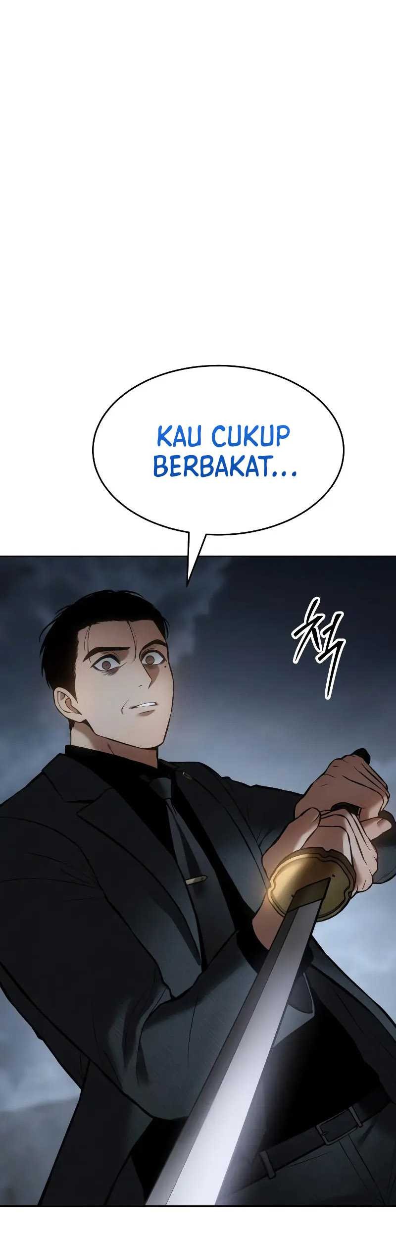 Halaman 86