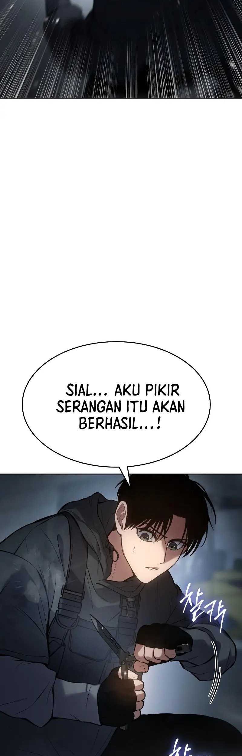 Halaman 88
