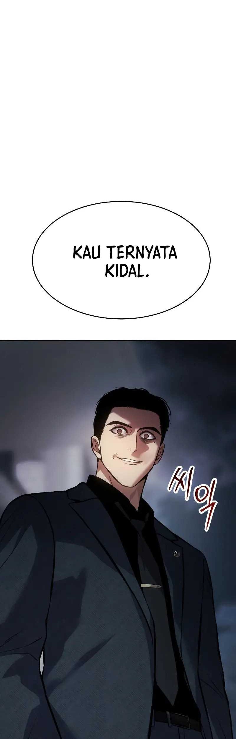 Halaman 91