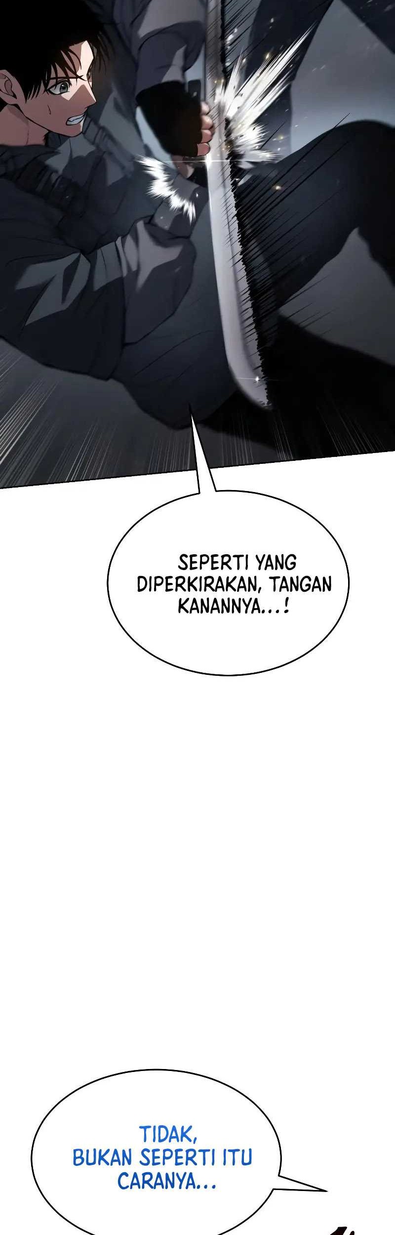 Halaman 103