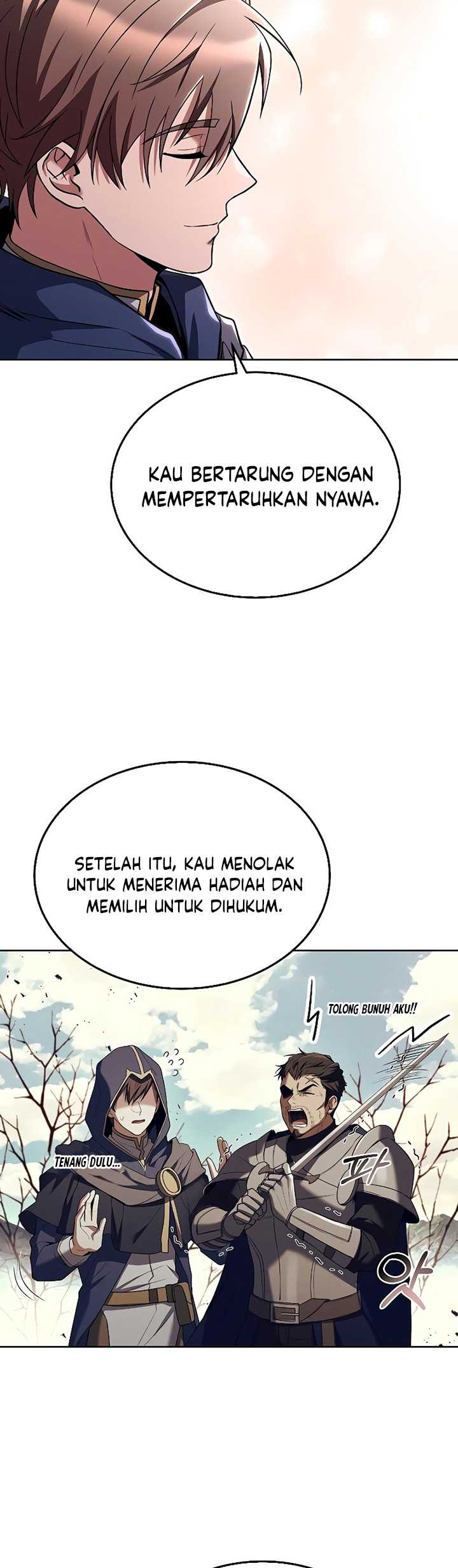 Halaman 118
