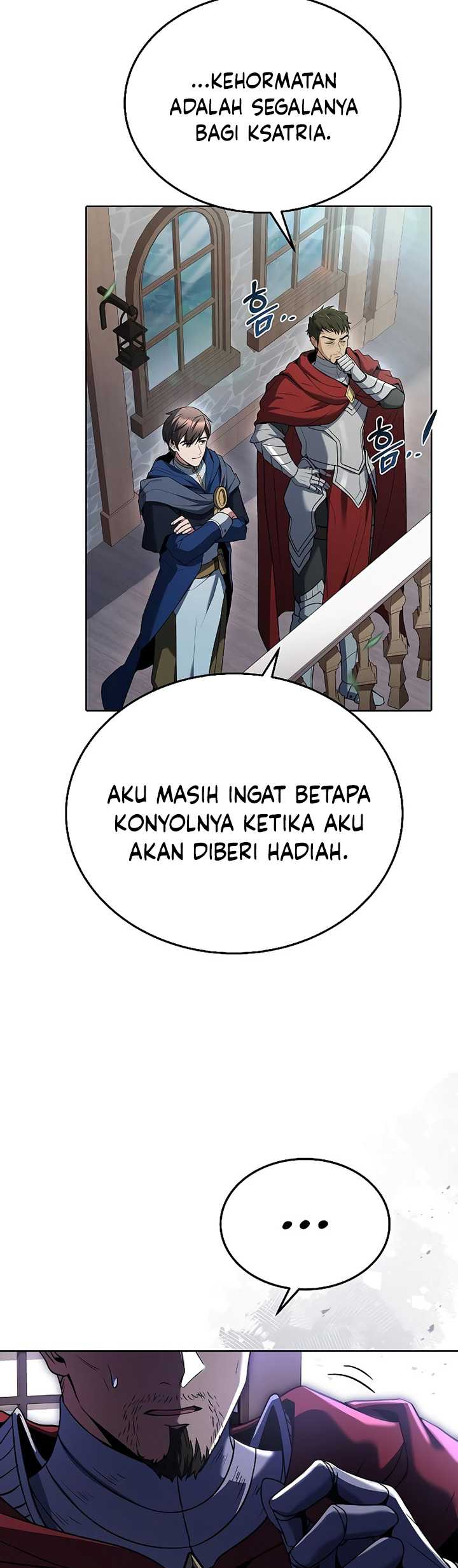 Halaman 119