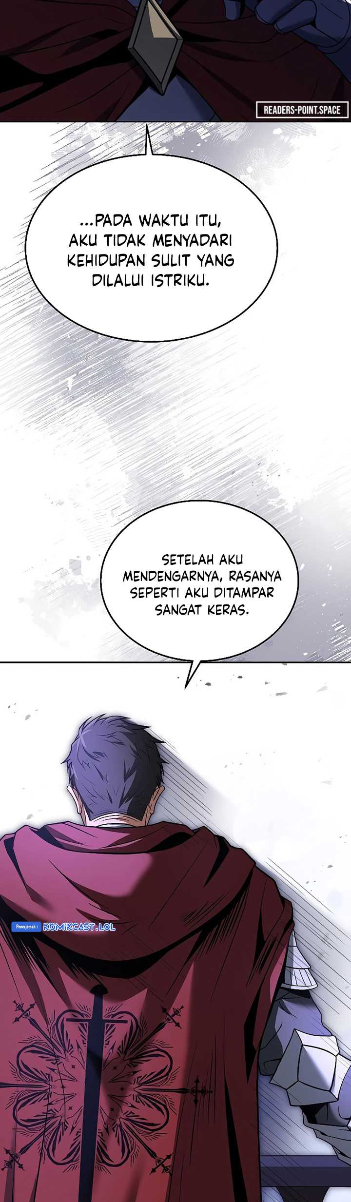 Halaman 120
