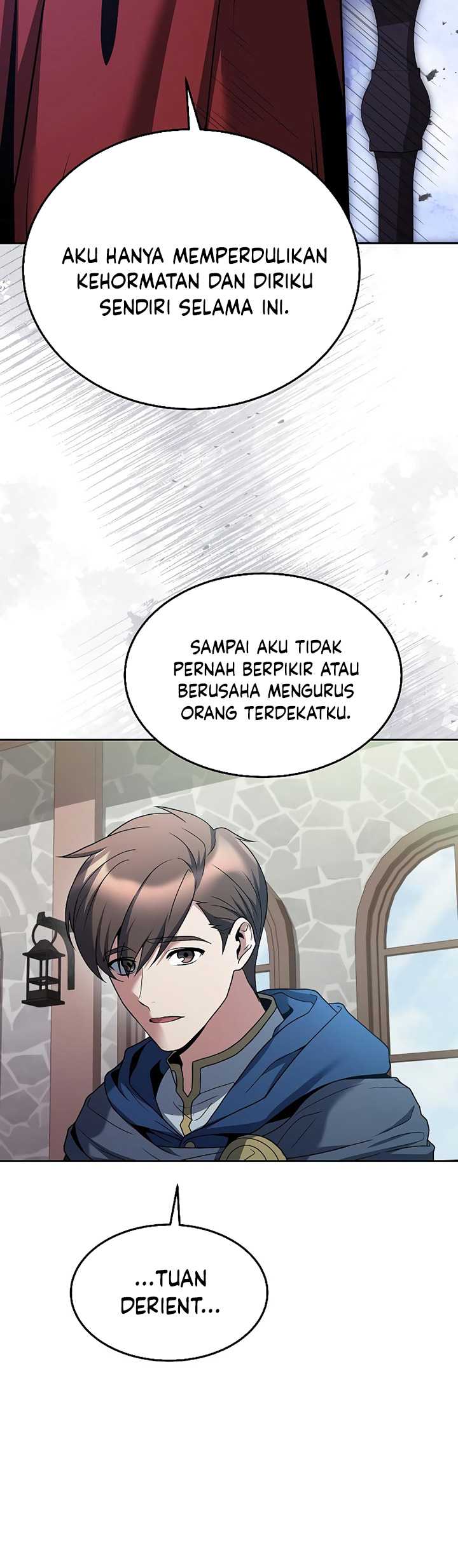 Halaman 121