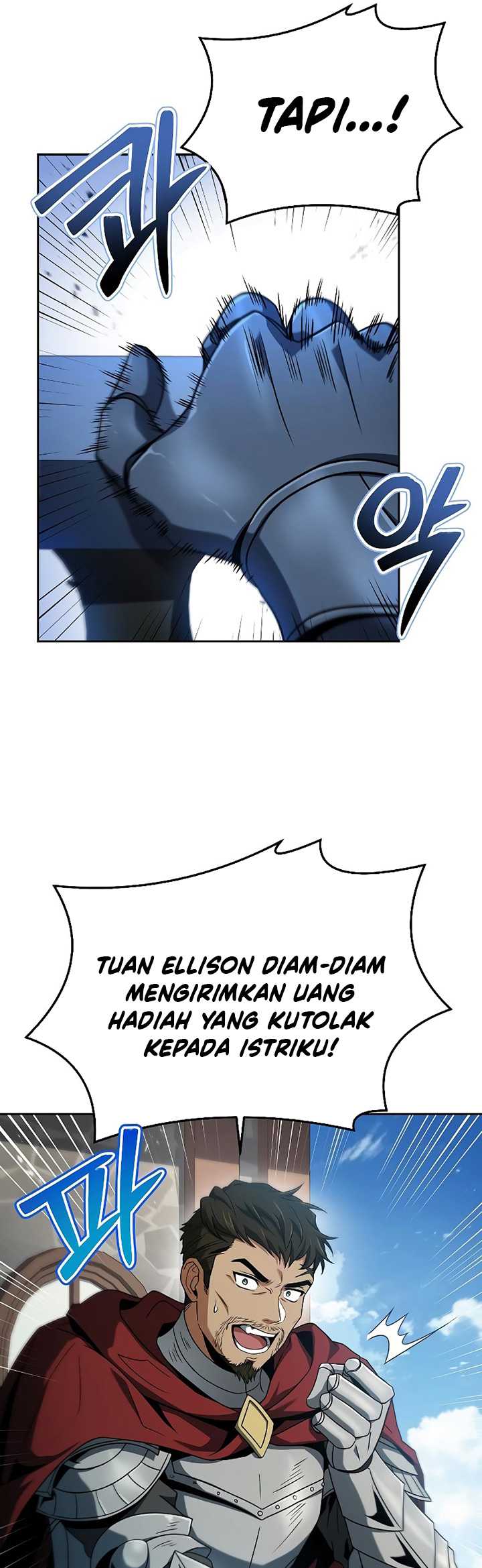 Halaman 122