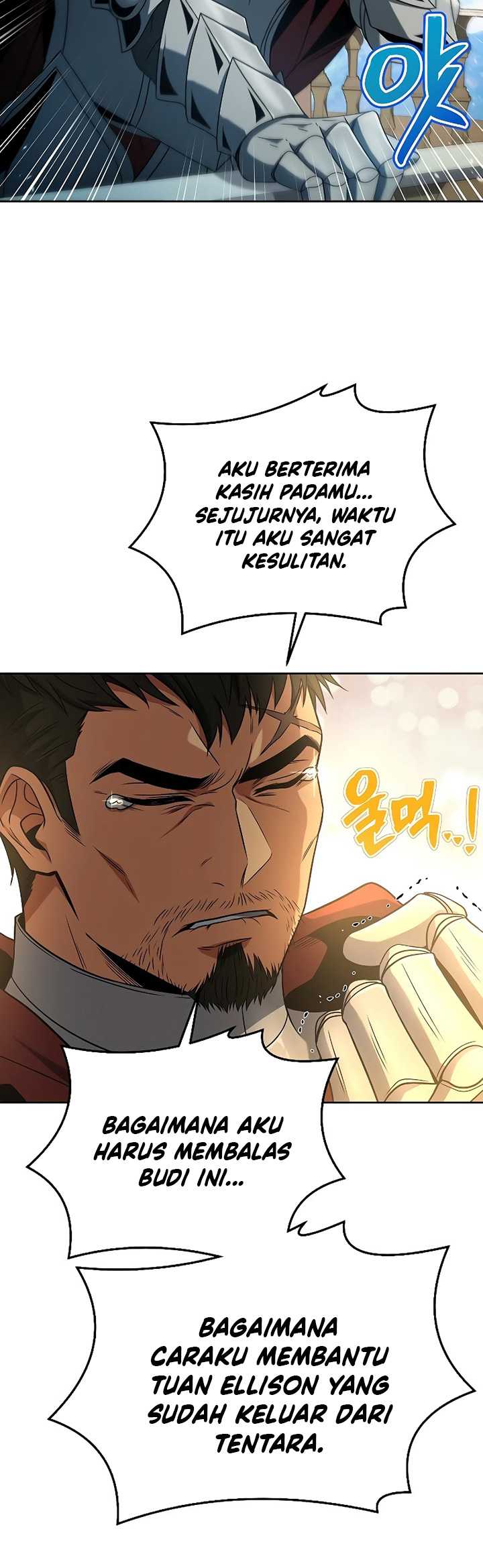 Halaman 123