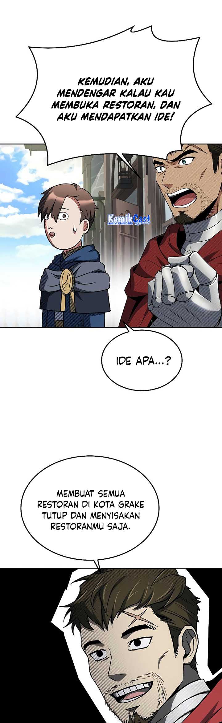 Halaman 124