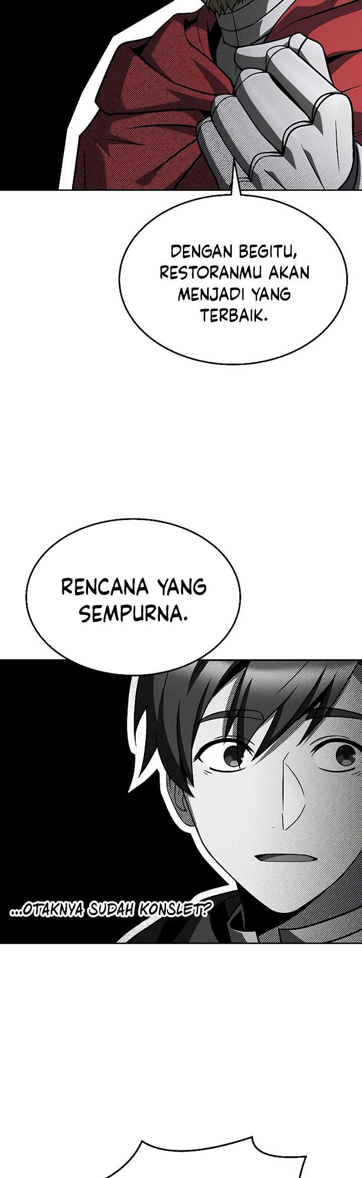 Halaman 125