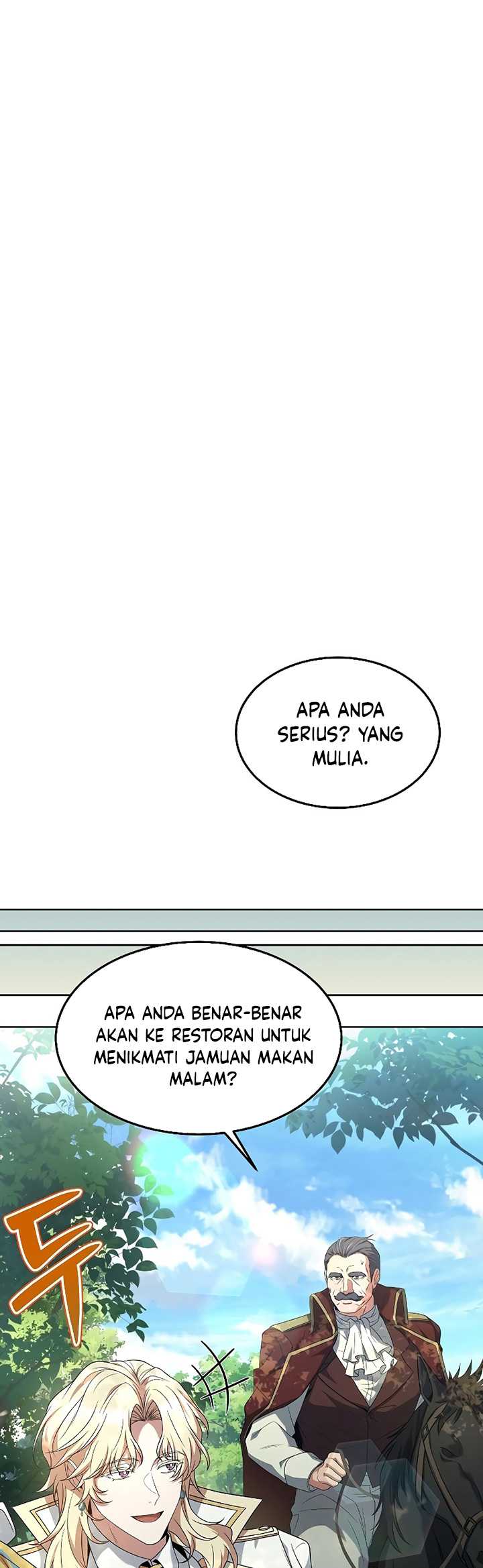 Halaman 127